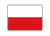 ALIMENTARI CAVORETTO - Polski
